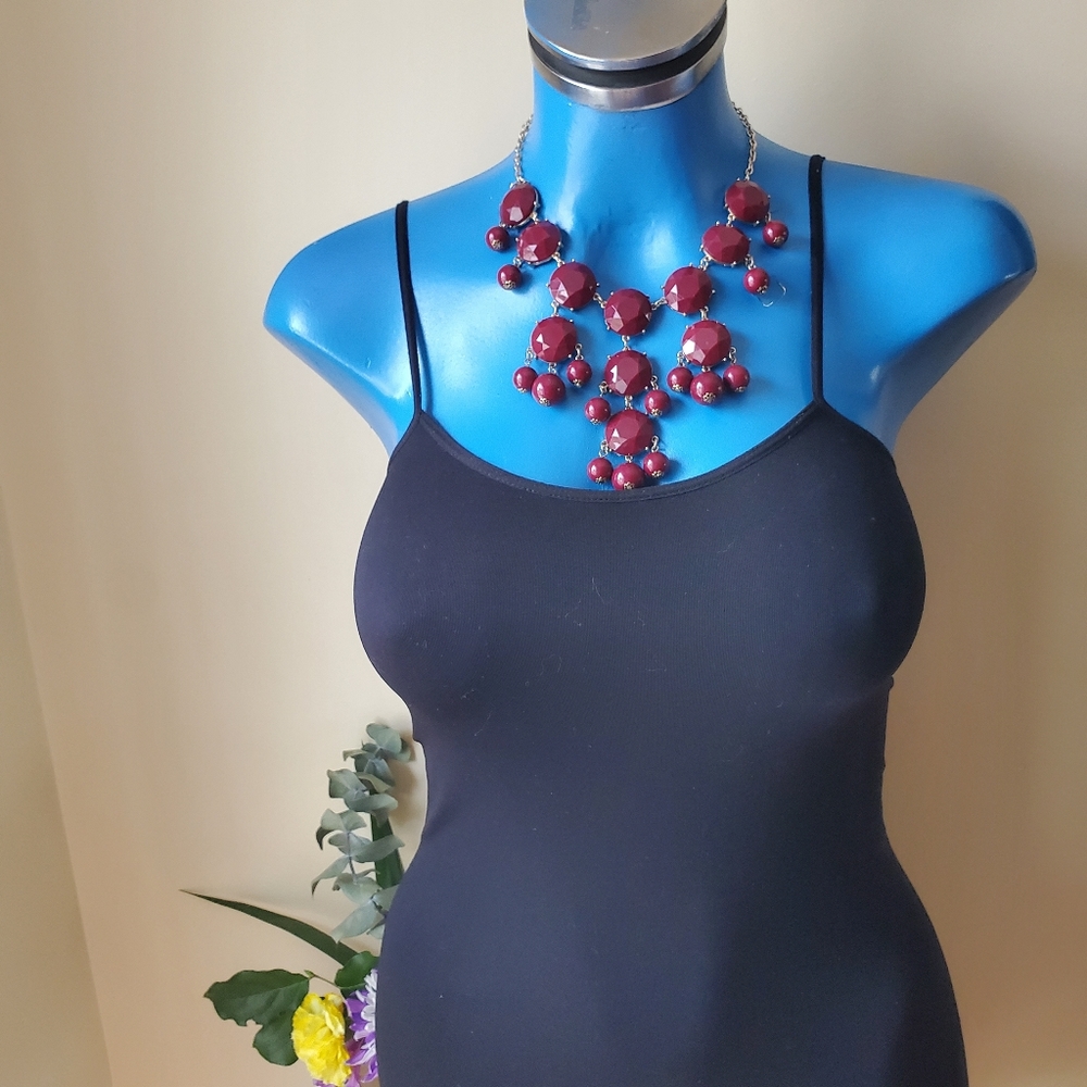 Statement Necklace - Picture 8 of 16